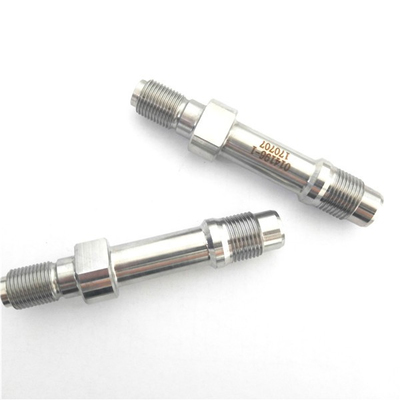 水射流喷嘴体与喷雾技术 原理、应用与发展