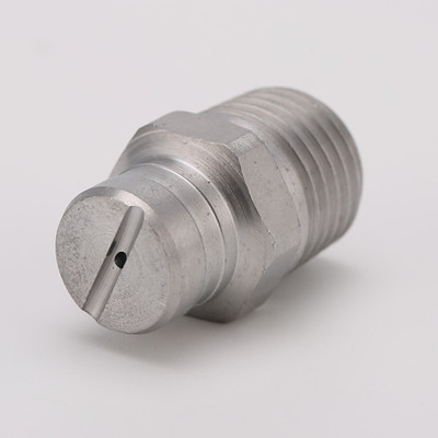 涂装前处理产品与喷枪 关键设备全览与应用指南