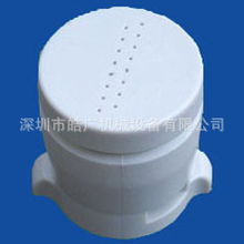 深圳市皓广机械设备电工电器成套设备产品列表之喷枪系列