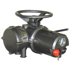 扬州市喷嘴系列专业批发与供应 一站式采购解决方案