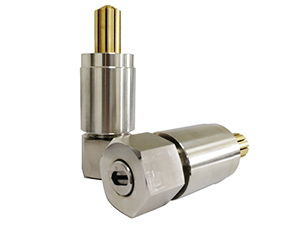 山东空心锥形喷雾喷嘴厂 卓越品质与创新应用的专业制造商