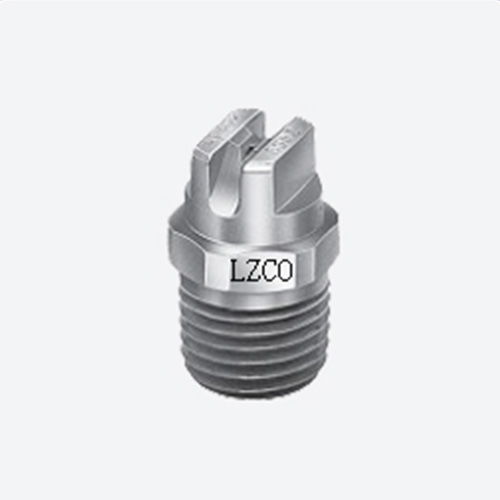 螺旋喷嘴选购指南 聚焦品质与专业，解析钟祥乐宙喷雾技术