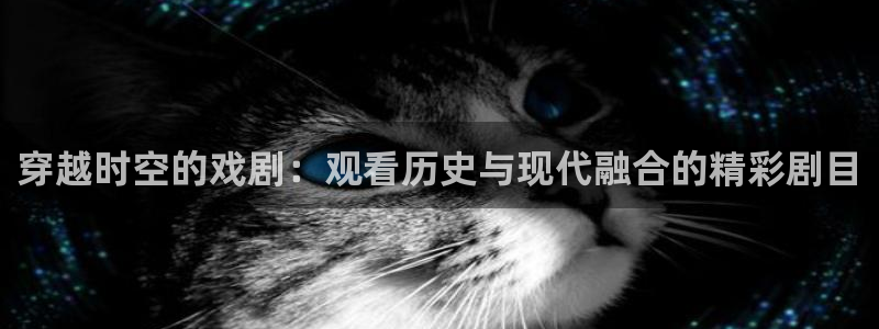 麦田电影下载：穿越时空的戏剧：观看历史与现代融合的精彩剧目