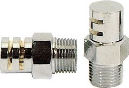 双出口水幕喷头 蓝晓消防喷枪的创新与优势