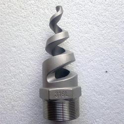 雅安脱硫喷头与北科环保塑料脱硫喷头的应用与优势